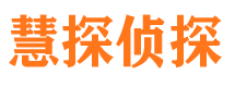 容城寻人公司